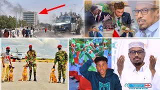 Download lagu DEG DEG CIIDAN EEYO WATO OO GURIGA SH MUSTAFE GALAY MARKUU DIIDAY XARIIRKA ISRAIL & SOMALILAND  mp3