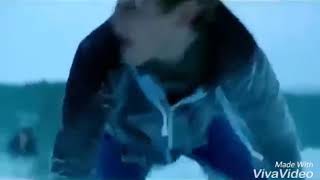 Download lagu Story Wa - Jika menyakiti aku bisa membuatmu bahagia mp3