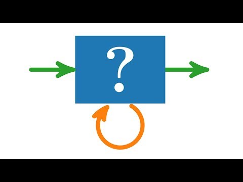 Berechenbarkeit und Entscheidbarkeit