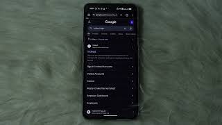 Indeed Login Guide | Step-by-Step Website Login 2026