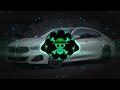 DJ ZUNEA - ZUNEA REMIX FULL BASS - DJ CLEOPATRA STRATAN ZUNEA ZUNEA VIRAL TIKTOK TERBARU 2025