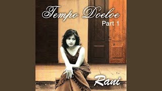 Download lagu Rindu Lukisan mp3