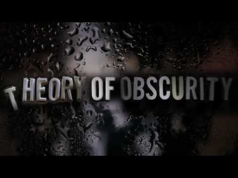 Theory of Obscurity: a film about The Residents - Trailer #1