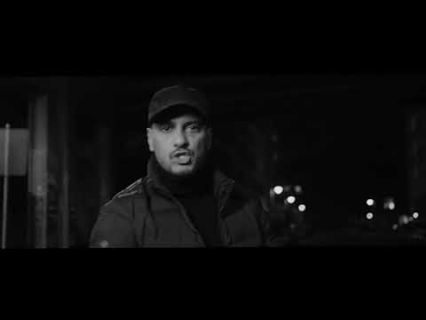 ALPA GUN x AZAD - WIEDER AUFSTEHEN (prod. Yeno x Cayk92)