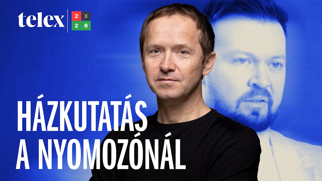 Nagyon ritka az, hogy valaki akkora kockázatot vállal, mint Szabó Bence százados