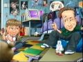 ITV2 Start 14 03 03