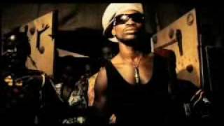 Little things you do - Bobi Wine &amp; Wahu on UGPulse.com Ugandan Music