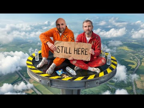 Ripple XRP News - When Everyone Mocked XRP — This Happened Next