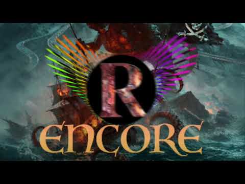 Excision & Sullivan King - Encore (WHYPER & Bleaubeard Flip)