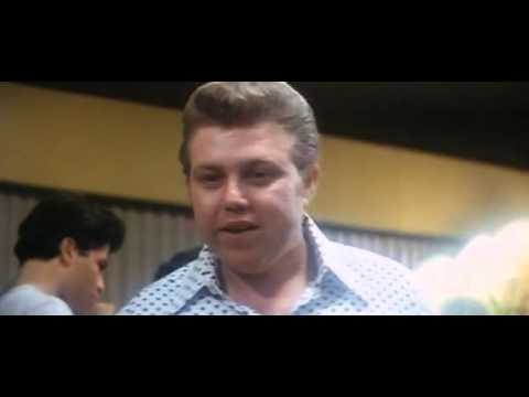 Eis am Stiel 2 Feste Freundin Der Bulle von Finsterwalde