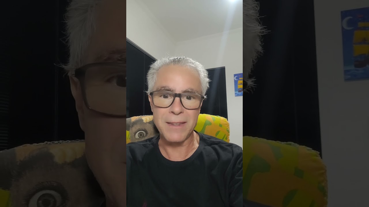 #inclusão #autismo #educação #professora #maedeprimeiraviajem