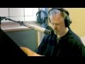 Charlie Wood - PROMISED LAND 