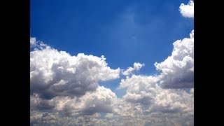 О, благодать, спасён Тобой