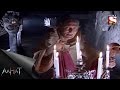 Aahat আহত Bengali Haunted Housing Society 26th June 2016