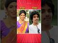 Jabardast Lady Characters Original Photos Jabardasth Subscribe Viral Like Tollywood Shorts