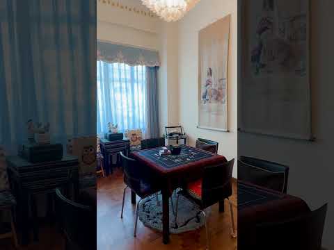 Braddell Heights Estate, Lynwood Grove, Macpherson / Potong Pasir, 5 Bedrooms, 6,000 sqft, Bungalow House For Sale, by Dan Lim, 60058176 - PropertyGuru.com.sg