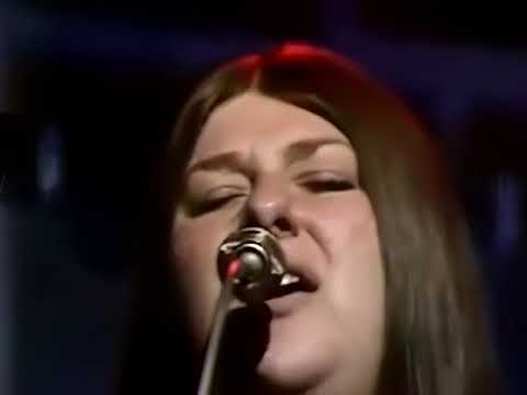 Birtha - Can't Stop The Madness (OGWT - Stereo)