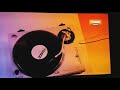 Jingle Trace Urban 2015 2018 Playlist