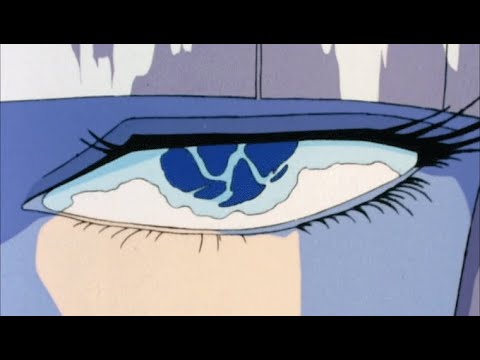 edge, alpha wann ~ 20.000 | slowed + reverb