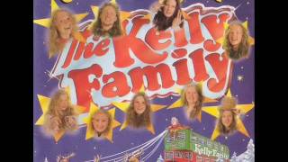 The Kelly Family - Santa Maria ( Christmas Version)