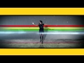CyberSpace-That's why (Official Video)