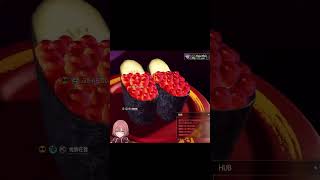 【戯れ】いくらとアリーヴェデルチ【ぶいすぽ/甘結もか/切り抜き】 #ぶいすぽ #切り抜き#甘結もか