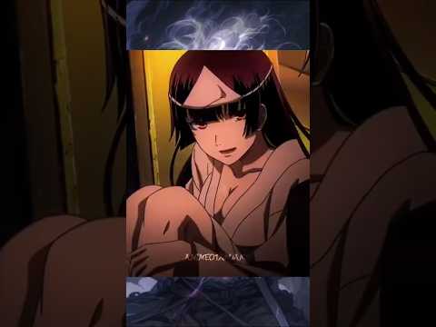 Here's an overview of the #manhwa #hentai #18+ #anime #animefanart #animedrawing #manga