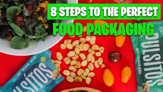 Food Business Ideas for Students [ 8 Tips for Perfect Food Packaging ] Selling Food Items