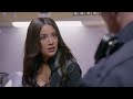 Movies HD 2020 Tyler Perry S If Loving You Is Wrong HD 2020 Episode 11