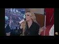 LMT -Mi ex tenía razón
