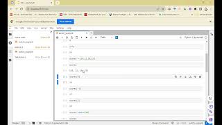 Intro2python 2