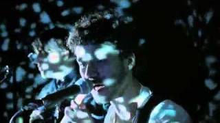 White Night by The Postelles Music Video.mp4