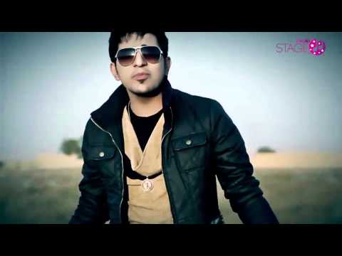 Stage: 1349_Ali1X & Esi Raad ft Ali Ahmadi - Yadesh Be Kheir