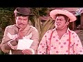 Goundamani Senthil Comedy Natchathira Nayagan Full Comedy Goundamani Senthil Comedy Collection