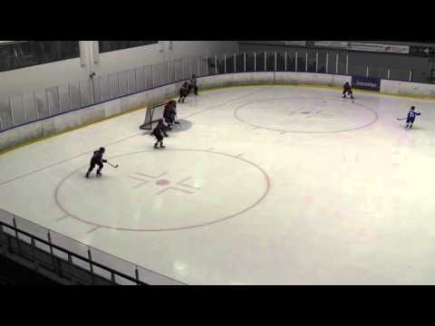 U14 239 VASAS MTK I 2015 12 12