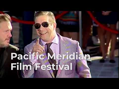 Welcome to Primorye (Vladivostok)