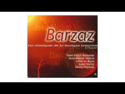 Barzaz - Olole