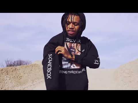 Murrrland - Rip GNoseO (Official Video)