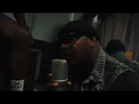 Pablo Betancourth - Cicatrices Ft @LiloMusicOficial (B.E.T.A.N)