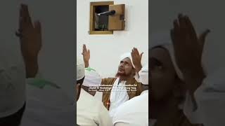 Download lagu Story Wa✓ Habib Umar Bin Hafidz, #habibumarbinhafidz #ramadan #doa #shorts mp3