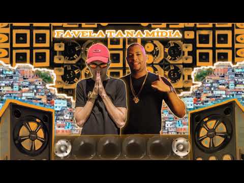 TIPO MEDINA - ️MC 3L e MC Talibã  ( DJ Dozabri, DJ Sati Marconex e DJ TH )