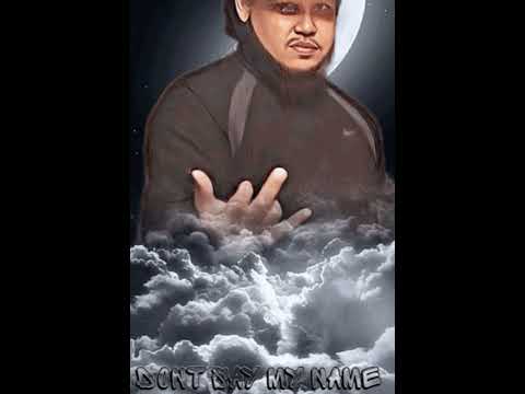 SG BLOCKS- DON’T SAY MY NAME