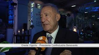 pastificio-rummo-una-storia-di-rinascita-e-coraggio-a-10-anni-dall-alluvione