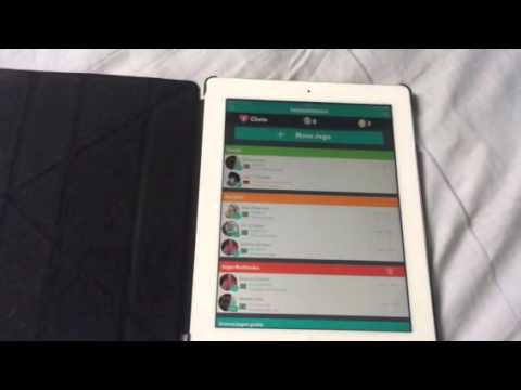 Video cover