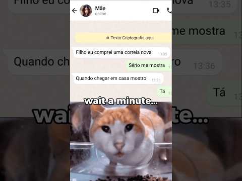 não clique no áudio 💀🙏🏻