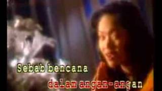 Istana Cinta   Liza Hanim  AVI