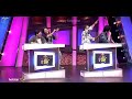Athu Ithu Ethu 17 September Promo