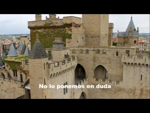 10 cosas que ver en Olite, más allá de su castillo | Rutas por España