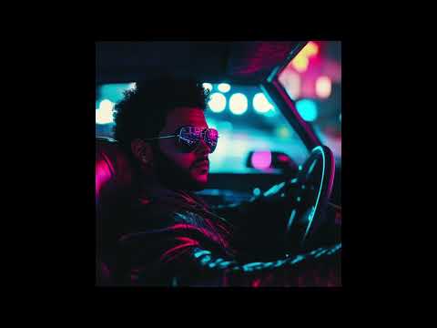 THE WEEKND x POP TYPE BEAT [MIDNIGHT]