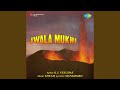 Aayira Thiri